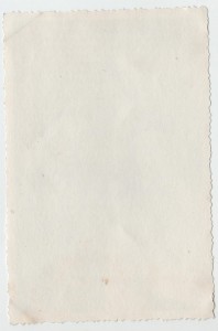 ГСС Полковник Новиков Михаил Васильевич 9 фото