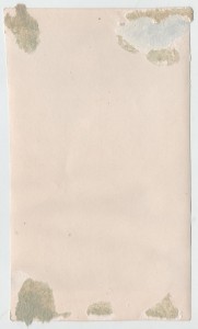 ГСС Полковник Новиков Михаил Васильевич 9 фото