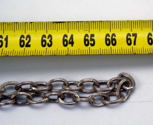 Иерейский наперстный наградной крест 84 пробы ОЧЕНЬ КРАСИВЫЙ