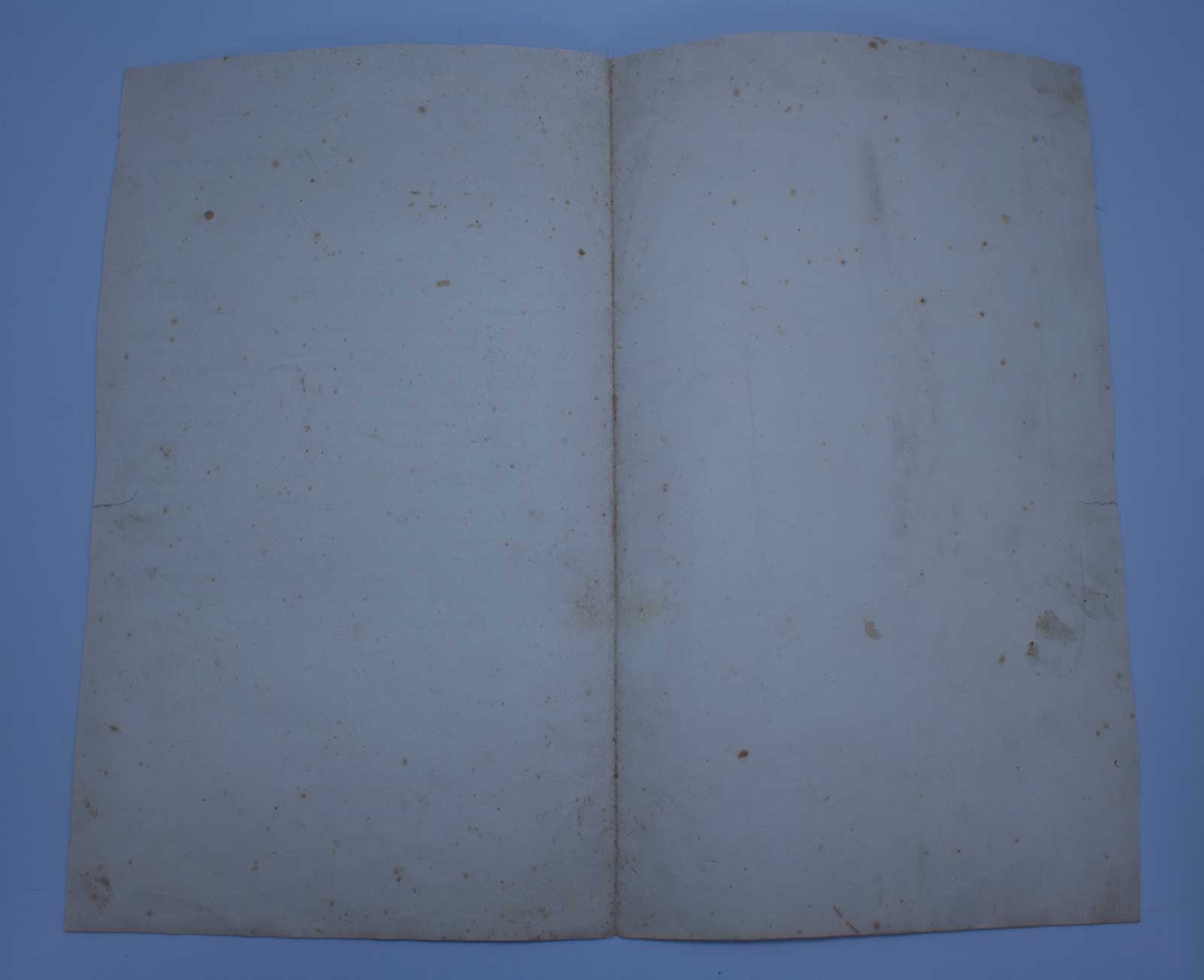 ГРАМОТА ГЕРОЮ ТРУДА!! Золотыми буквами! Красивая!