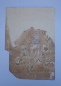 Дембельская Благодарность от КОМАНДУЮЩЕГО Дважды ГСС!