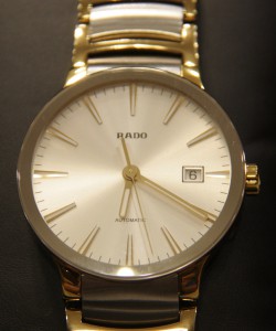 RADO Centrix R30529103