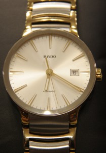 RADO Centrix R30529103