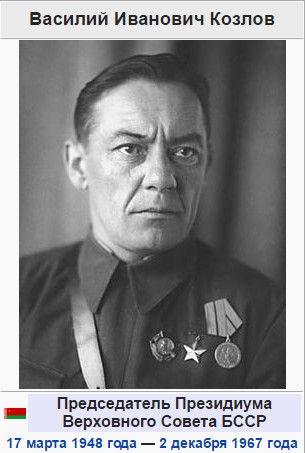 Пропуск на стадион "Большого" человека ГСС