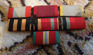 20 победы подборка +