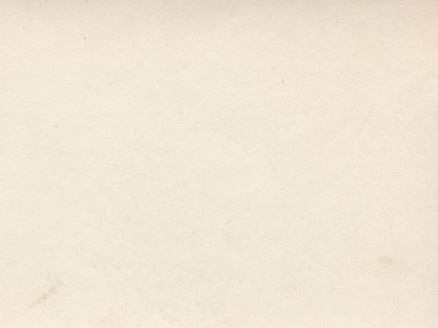 Мужчина со знаком "Вiдминник УРСР".