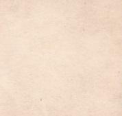 Бойцы Советской Армии. Фото на память. Великая Отечественная