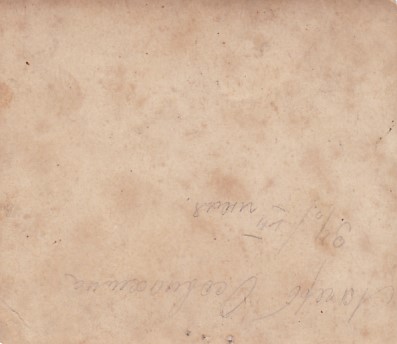 Лагерь ОСОВИАХИМа. 7 июля 1934 года.