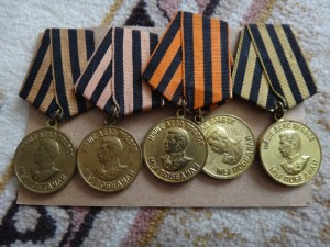 ЗПНГ по типам и алфавиту