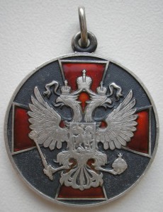 ЗЗПО 2 ст без мечей 16ххх