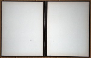 Грамота ВС БССР 1968 и Брестский обком 1965 1975 2шт на одну