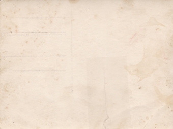 Изучение матчасти. Красноармейцы и танк Т-26.