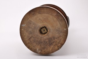 Куплю бронзовый бюст / бюсты фабрики Ф. Верфеля