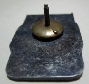 Заслуженный тренер УзССР.