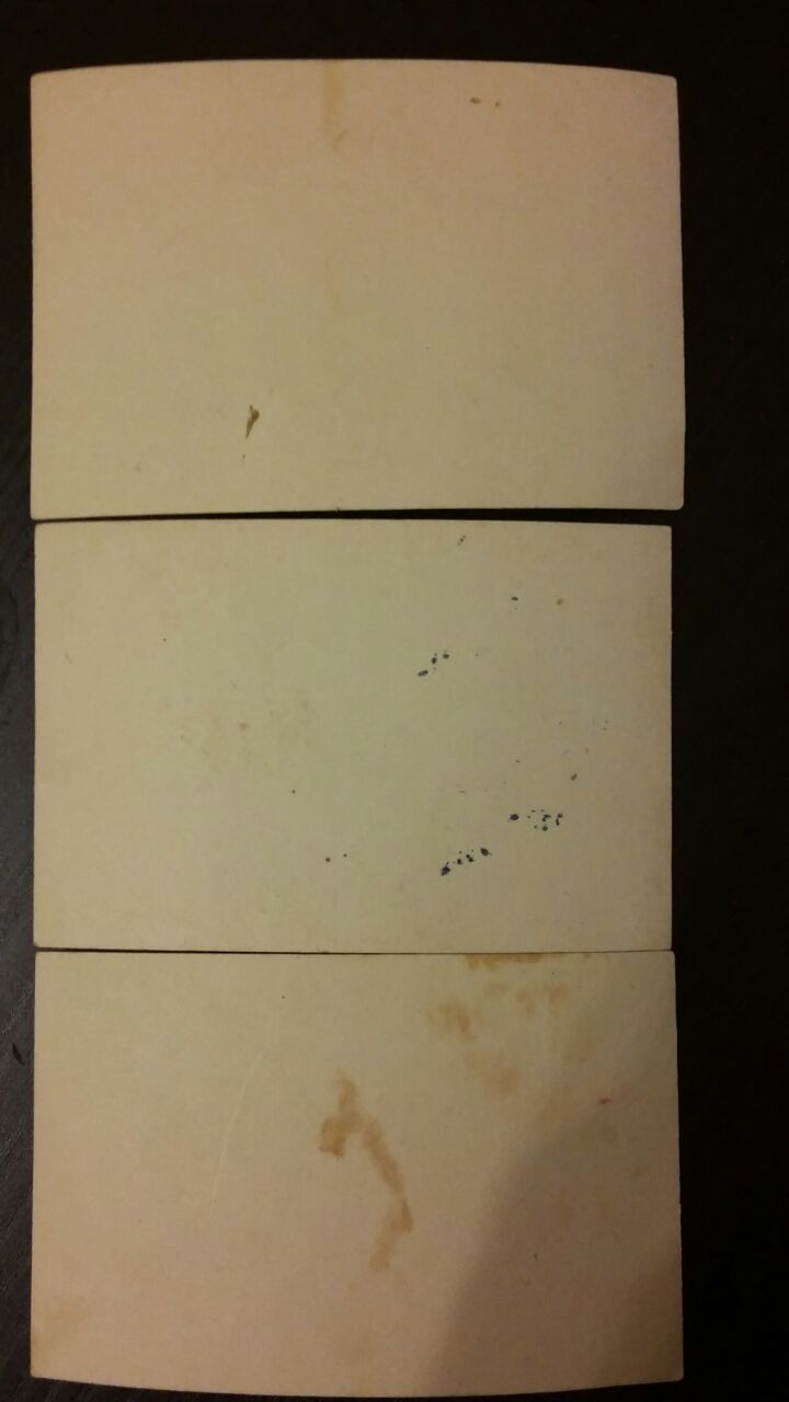 Фотографии самолетов ИЛ-4 Эскадрилья Дальневосточный чекист.