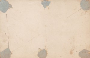 Авто-мото-пробег. СССР. 20-30-е годы.