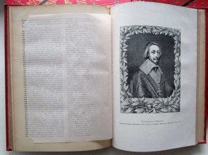 Полное собрание ШИЛЛЕРА в 8 книгах
