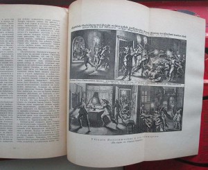 Полное собрание ШИЛЛЕРА в 8 книгах