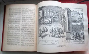 Полное собрание ШИЛЛЕРА в 8 книгах