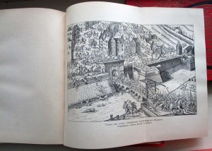 Полное собрание ШИЛЛЕРА в 8 книгах