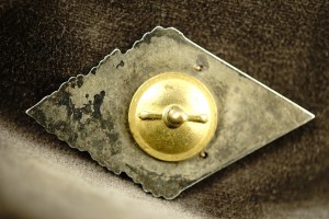 Отличник Народного просвещения Латвийской ССР Серебро !