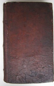 СадовникЪ 1780г Новиковъ