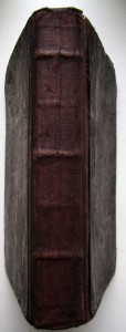 СадовникЪ 1780г Новиковъ