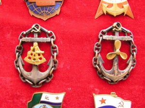 Подборка знаков!!!