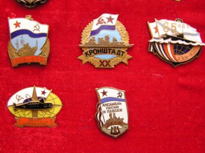 Подборка знаков!!!