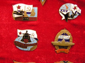 Подборка знаков!!!