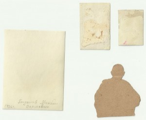 Богданов М.С. с Республиканцем ТКЗ УССР !!!!!!!!!!!!!