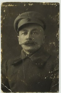 Богданов М.С. с Республиканцем ТКЗ УССР !!!!!!!!!!!!!