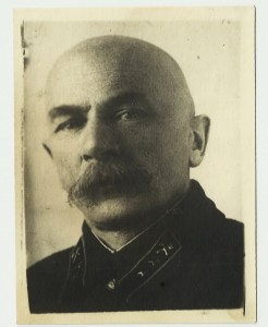 Богданов М.С. с Республиканцем ТКЗ УССР !!!!!!!!!!!!!