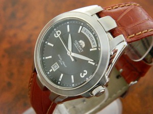 ORIENT EVOE Винтаж Новые!