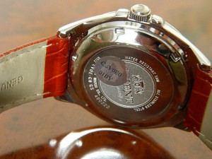 ORIENT EVOE Винтаж Новые!