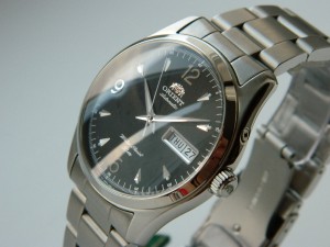 ORIENT EVOE Винтаж Новые!