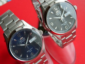 ORIENT EVOE Винтаж Новые!