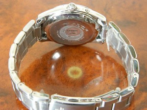 ORIENT EVOE Винтаж Новые!