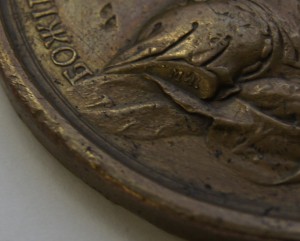 Гангут. К 150-летию сражения.