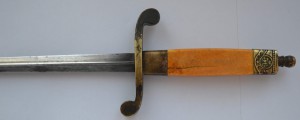КОРТИК  Н-2 БЕЗ НОЖЕН НЕДОРОГО