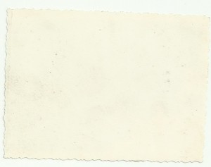 Комсомольский Паровоз  им. Павла Корчагина !!!!!!!!!!!!!!!!!