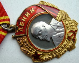 ГСТ+ОЛ+МГ+ОК.