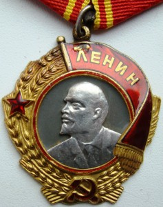 ГСТ+ОЛ+МГ+ОК.
