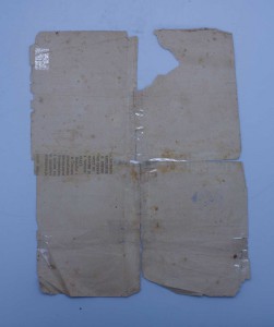 RRR МЕГААРХИВ на ВОЕНКОМА БРОНЕПОЕЗДА, Грамоты, подп БЛЮХЕРА