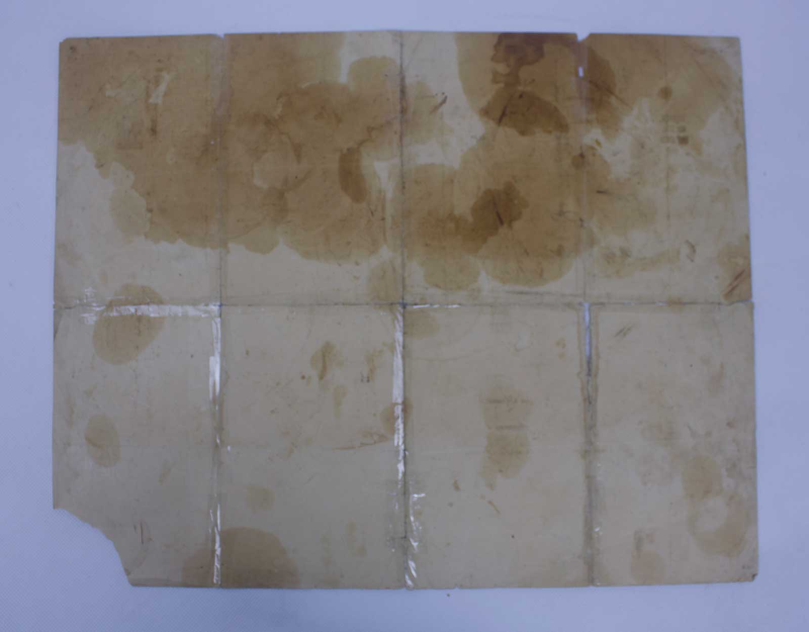 RRR МЕГААРХИВ на ВОЕНКОМА БРОНЕПОЕЗДА, Грамоты, подп БЛЮХЕРА