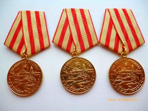 За оборону Москвы !!!! Военкоматка !!!(скошенная крыша)ЛЮКС!