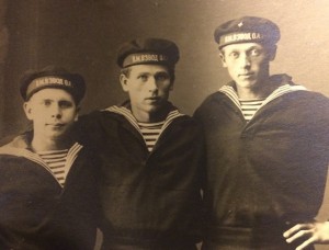 фото военных