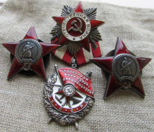 БКЗ+КЗ+КЗ+ОВЮ