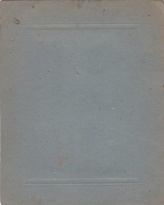 Рабоче-Крестьянская милиция. Форма,знамёна.