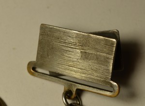 БЗ квадро ,подлинность